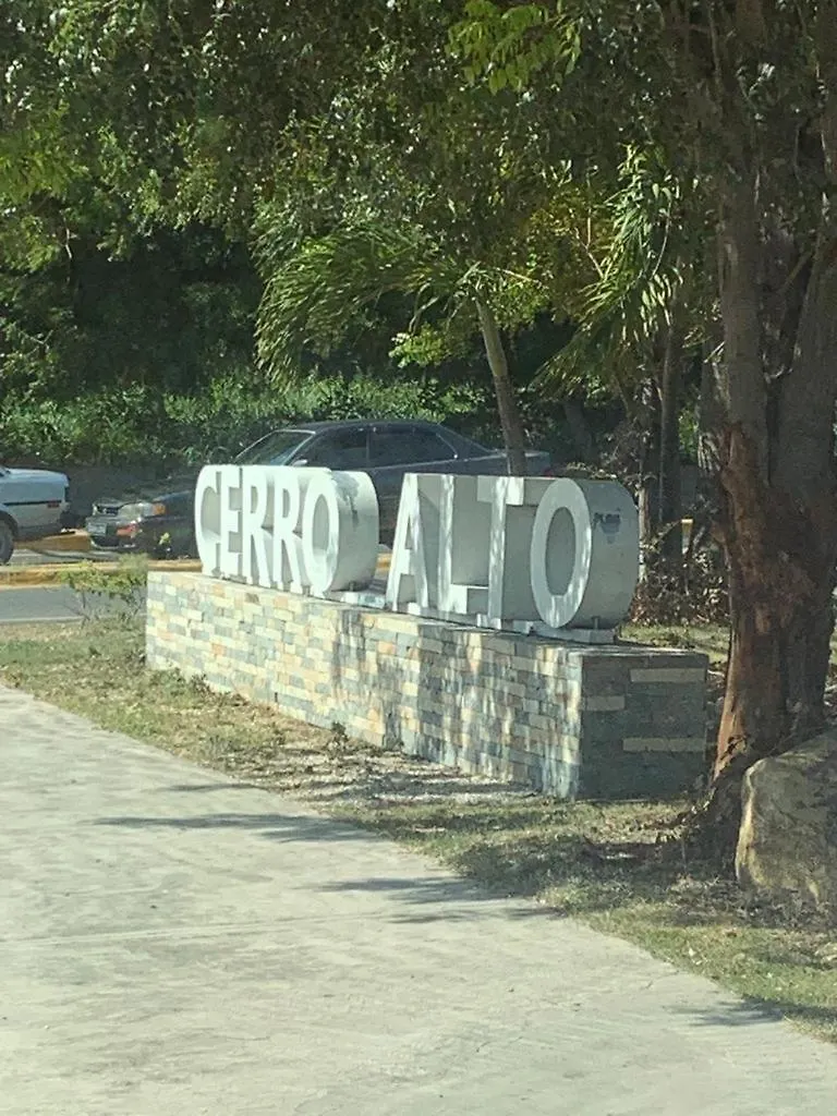 Sweet Home Santiago De Los Caballeros Dominican Republic